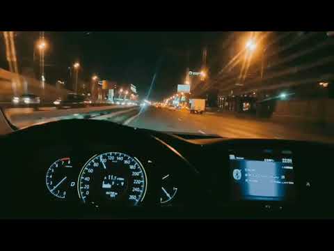 كل منسالك كلامك ارجع افتكره