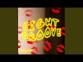 Nightgroove mp3