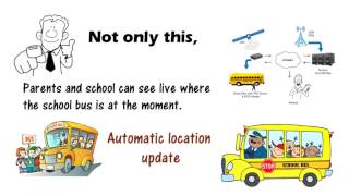 Maxconnect Nepali Explainer (Official) screenshot 4