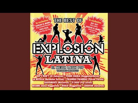 La llama