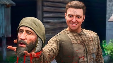 Developer team didn