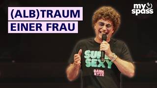 Campingurlaub Für Anfänger Atze Schröder - Der Erlöser