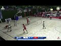 M-33 | JRK VS CHD | BOYS | HIGHLIGHTS