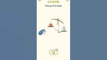 #dop2 help get the apple#shorts #video #viral