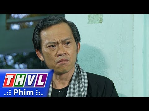 Video THVL | Người nhà quê - Tập 23[4]: Ông Năm nói nếu Đặng... - youtube