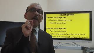 Citelli's Abscess (Tamil) Patient teaching programme Palatal Abscess English Patient Teaching Programme