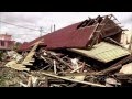 PBS NOVA: Inside the Megastorm (November 2012)