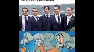 shitpost compilado #7