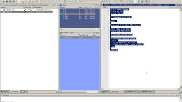 Modelsim FullAdder Design2