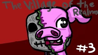 The Village of the Realms - Episode 3 - I am the friend of the Zombie Pigman
Hello fans! After Minecraft Realms Season 2 is a moment when I realize, I want to build a village in survival mode (Infact a Kingdom in survival mode. Complete with monuments, museums and a castle. My castle.) Lets see how it goes.
Link to Minecraft: https://minecraft.net/en/
Intro Music:
https://www.youtube.com/watch?v=W Gi...
Outro Music:
Author: Kevin MacLeod
Website - http://incompetech.com/
Royalty Free Link - http://incompetech.com/music/royalty-...
Genre Link - http://incompetech.com/music/royalty-...
Song - Cattails Kevin MacLeod (incompetech.com)
Licensed under Creative Commons: By Attribution 3.0
http://creativecommons.org/licenses/b...
Andrewgravys YouTube Channel:
https://www.youtube.com/channel/UCU0p...
My Deviant Art Account:
http://piphybuilder88.deviantart.com/
My Youtube Channels:
Epiphany Gi Gi:https: https://www.youtube.com/channel/UCpdj...
Epiphany Animations: https://www.youtube.com/channel/UCqrA...
Epiphany Documentaries: https://www.youtube.com/channel/UC0TS...
Epiphany Tutorials: https://www.youtube.com/channel/UCgY3... The Village of the Realms - Episode 3 - I am the friend of the Zombie Pigman