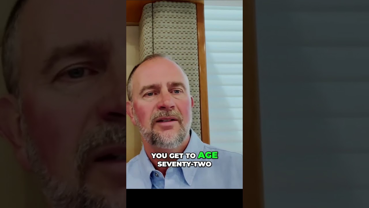 Maximizing your #retirement with Roth Conversions