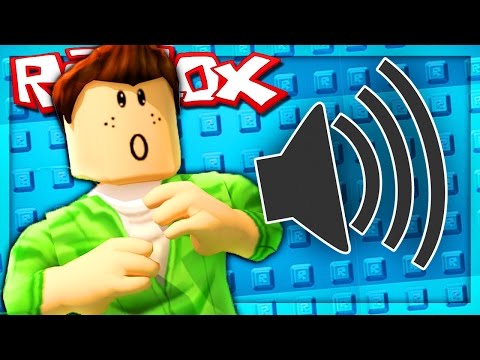 Using Voice Chat In Roblox Youtube - how to make a voice chat in roblox