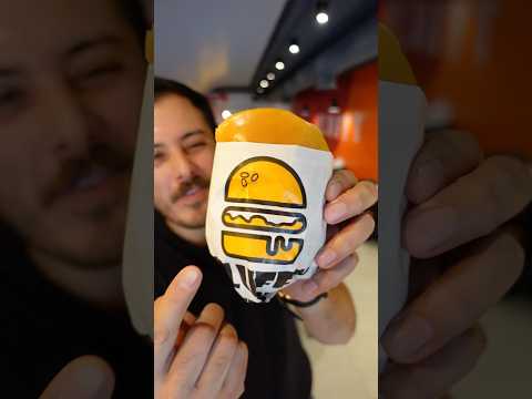 كم مره حكيت فلافي