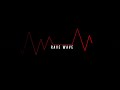 Rave Wave 2022 Techno Mix Rave Wave 2022 Techno Mix