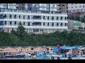 Royal Comfort Hotel, Araklı, Turkey