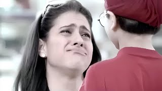 Alpenliebe - Tingu Ad Kajols Adver Old Adver On Tv In India Amar Collects