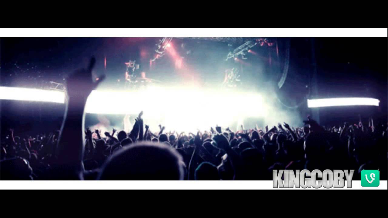 Salt Shaker (Remix) x KingCoby ATLANTA NIGHT YouTube