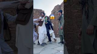 Funny 🤣😱🤣#funniestvlog #electioncoverage #comedy #funny #unfrezzmyaccount #funnytrynottolaughcha