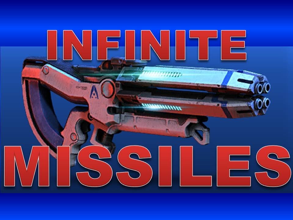 mass effect 3 credit glitch single player mass effect 3 credit glitch single player