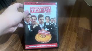 MASSIVE DVD/Game Update (7/14/2026): Part 1