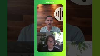 Do AI Voice Agents Really Need CX Assurance Tools?