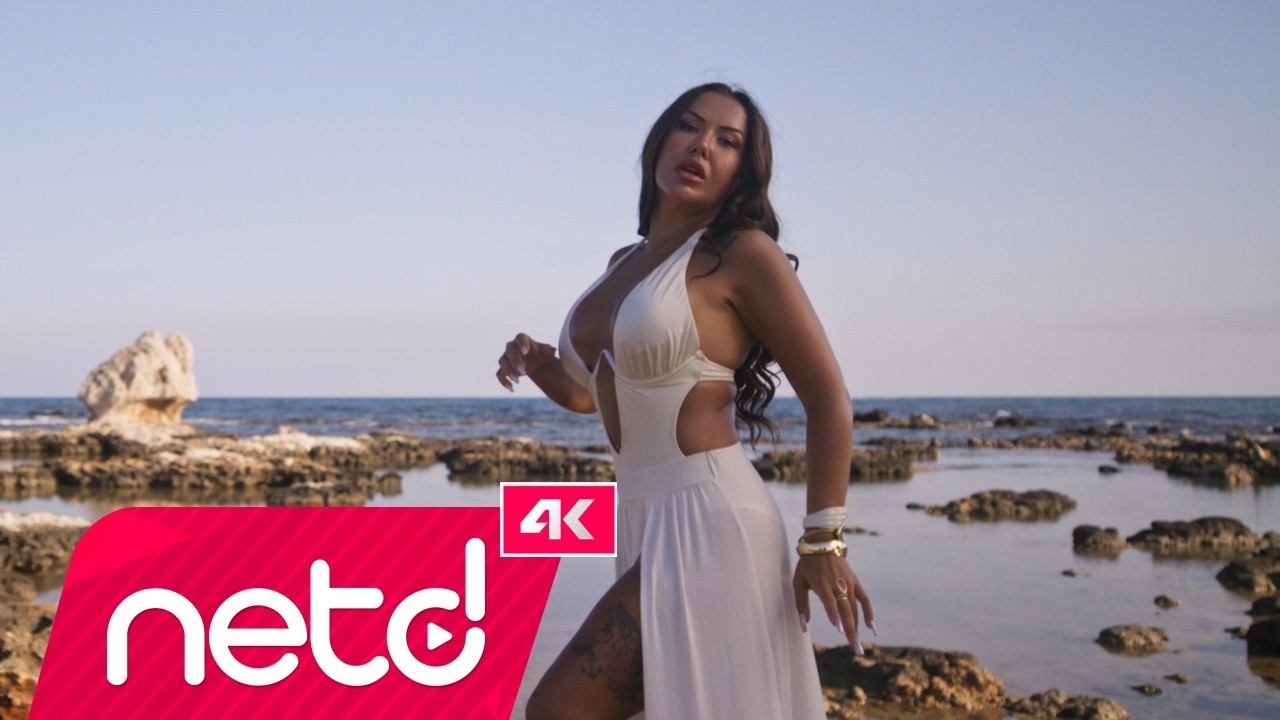 Özge Tarakçı - Katil Sarmaşıklar