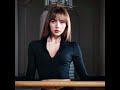 Lisa pookie #lisa #blackpink #lisaedit