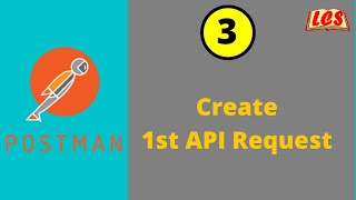 3.Postman Tutorial in Hindi - Create 1st API and Run in Postman