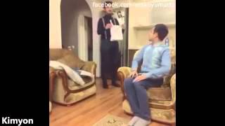 Flash Tv Oyunculuğu Vineları 1