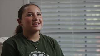 Sky Ranch Summer Camp | A Life-Changing Experience for Agape Kids