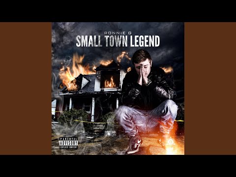 One Time - YouTube
