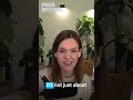 Laura Tacho on the power of perceived productivity in development | PEER REVIEW Shorts