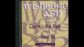 Wishbone Ash - Lady Jay