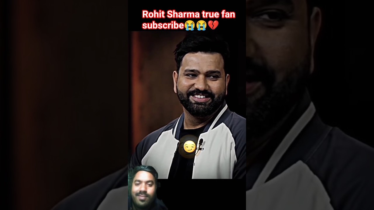 team India theKapilSharmashow rohitsharma😂