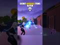 Secret Invisible Items Glitch 🤯🤯🤯#fortnite #fortniteshorts #gaming #fortnitebugs #glitchmoments