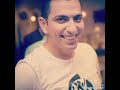 غرام العاشقين