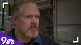 Castle Pines creates wildfire mitigation plan