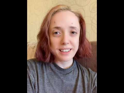 BTS продлили свои контракты!!!