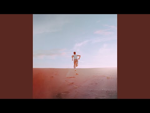 ARIZONA - young friend