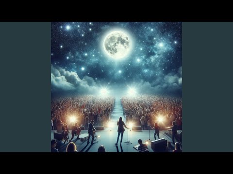 Where Silence Sleeps 