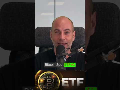 GRAYSCALE NYOMÁSGYAKORLÁS AZ SEC-RE #grayscale #sec