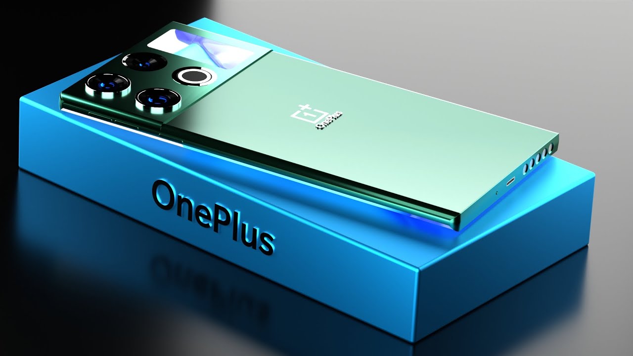 OnePlus 12 Pro Unboxing - 5050 mAh Battery,IMX9 Camera, 12GB Ram, 256GB,  5G, Ultra HD Get a Website 
