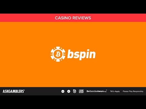 Trusted Gameplay Available Through Windice.io | Play Casino Online in English