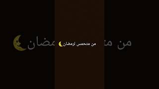 ٢٧ فبراير ٢٠٢٤