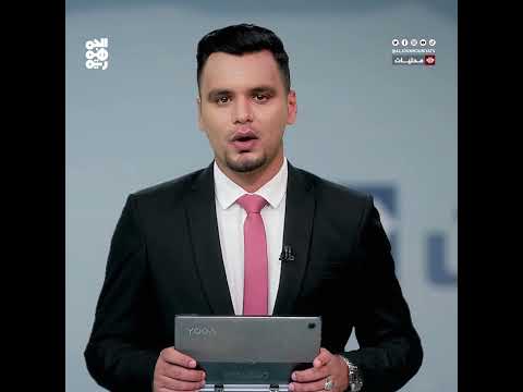 تفشي الإسهال المائي الحاد يصيب أكثر من 2700 في عمران