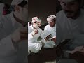 كلمات الشاعر ابوصالح هزاع السالمي والشاعر عوام الوايلي