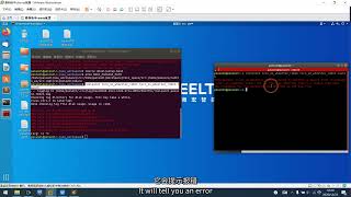 ROS Workspace and Package