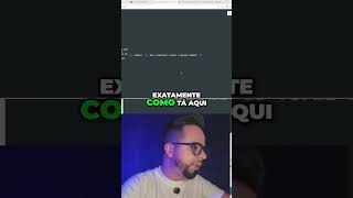 PowerShell - Getting Started and Essential Commands Guide