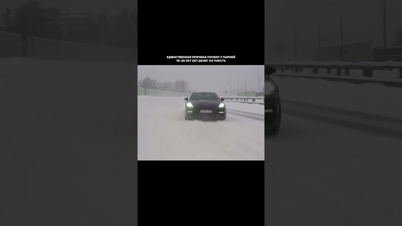 🌟Катаем ПОДПИСЧИКОВ на М-ках вся инфа в тг в шапке 