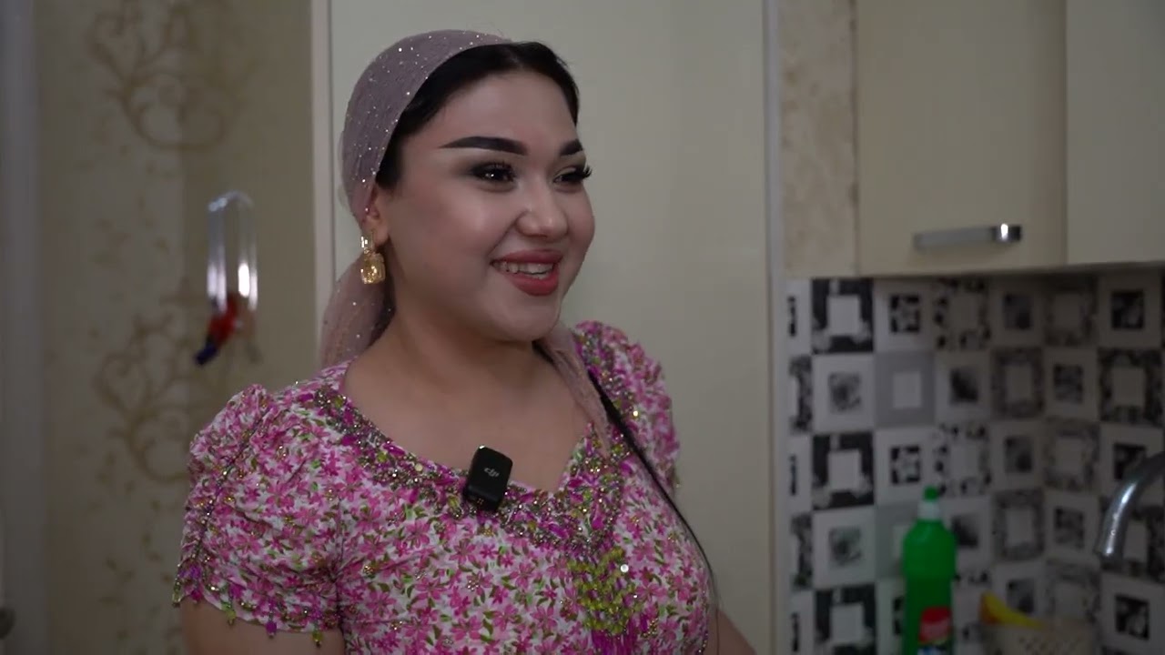 Дар хона  -Тахмина :-